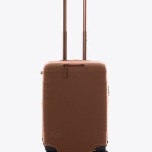 BEIS carryon Cover Maple